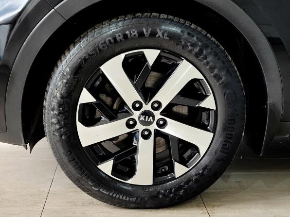 Kia Sorento IV с пробегом 2021 года, цена 3 350 000 рублей, 131364 км, внедорожник, Автокод Объявления