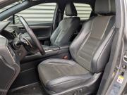 Lexus RX IV Москва  - изображение 44