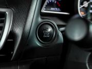 Mazda Axela III Екатеринбург  - изображение 40