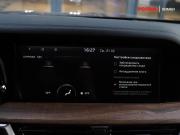 Kia Mohave I Рестайлинг 2 Химки  - изображение 32