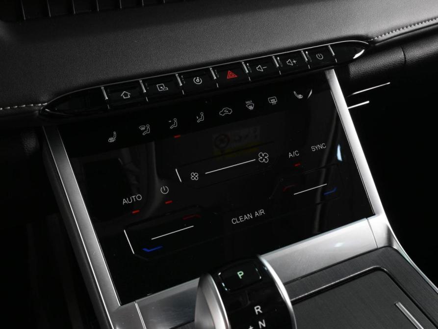 Chery Tiggo 7 Pro Max I Ростов-на-Дону  - изображение 17
