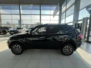 Lifan X60 I Рестайлинг Екатеринбург  - изображение 32