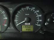 Chevrolet Niva I Рестайлинг Вологда  - изображение 34