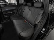 Changan Qiyuan Q07 Москва  - изображение 42