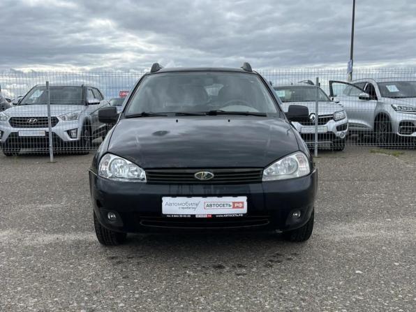 Lada (ВАЗ) Kalina I с пробегом 2010 года, цена 146 000 рублей, 269067 км, универсал, Автокод Объявления