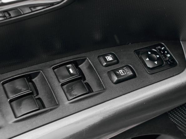Mitsubishi Outlander II Рестайлинг с пробегом 2010 года, цена 1 160 000 рублей, 226904 км, внедорожник, Автокод Объявления