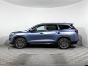 JETOUR X90+ Санкт-Петербург  - изображение 30