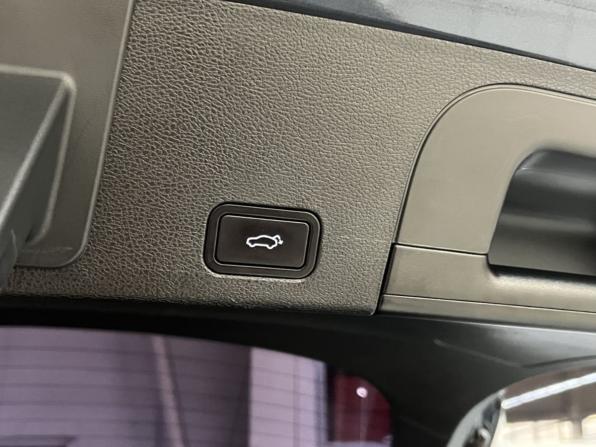 Geely Tugella I с пробегом 2021 года, цена 2 448 000 рублей, 80953 км, внедорожник, Автокод Объявления