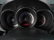 Kia Cerato II Ростов-на-Дону  - изображение 33