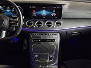 Mercedes-Benz E-Класс V (W213 S213 C238) Рестайлинг Москва  - изображение 38