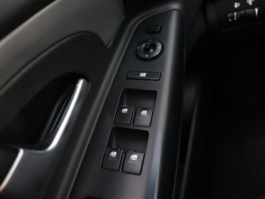 Kia Ceed I Екатеринбург  - изображение 12