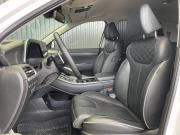 Hyundai Palisade I Пермь  - изображение 48