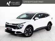 Kia Sportage V Казань  - изображение 22