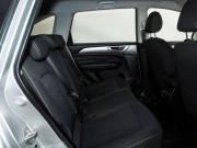 Haval M6 II Казань  - изображение 23