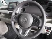 Honda N-BOX II Ростов-на-Дону  - изображение 30