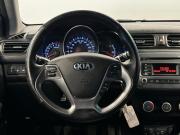 Kia Rio III Рестайлинг Краснодар  - изображение 33