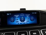 Mercedes-Benz GLE II (V167) Рестайлинг Москва  - изображение 65
