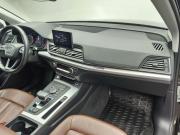 Audi Q5 II (FY) Москва  - изображение 36