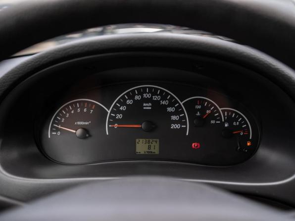 Lada (ВАЗ) Priora I с пробегом 2012 года, цена 599 000 рублей, 213824 км, седан, Автокод Объявления