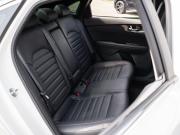 Kia Cerato IV Сочи  - изображение 38