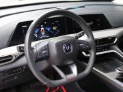 Changan UNI-T I Дзержинск  - изображение 45