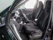 Hyundai Tucson I Воронеж  - изображение 25