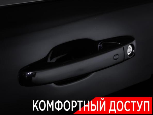 Jeep Grand Cherokee IV (WK2) Рестайлинг с пробегом 2014 года, цена 2 600 000 рублей, 178263 км, внедорожник, Автокод Объявления