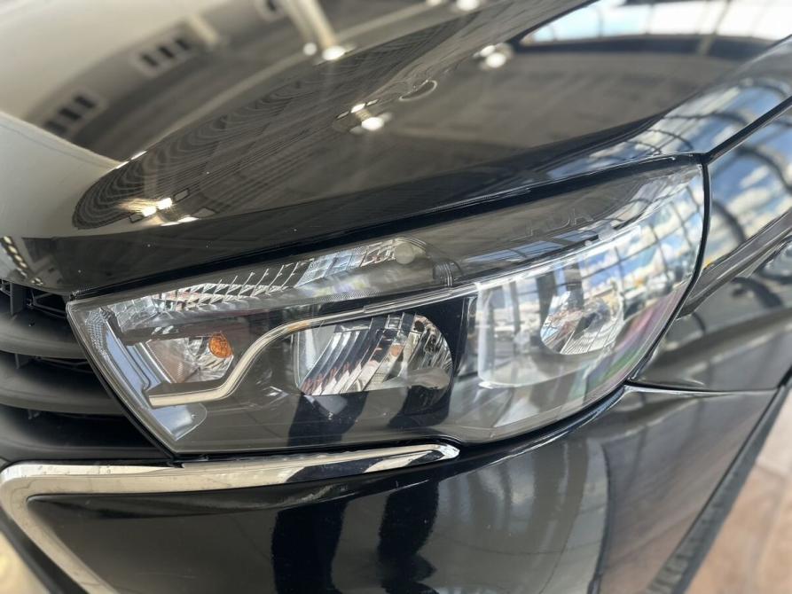 Lada (ВАЗ) Vesta I Саратов  - изображение 10