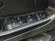 Lada (ВАЗ) Vesta I Курск  - изображение 36