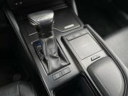 Lexus ES VII Сочи  - изображение 35