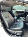 Toyota Camry VII (XV50) Рестайлинг Альметьевск  - изображение 44