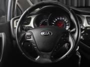 Kia Ceed II Рестайлинг Тюмень  - изображение 31