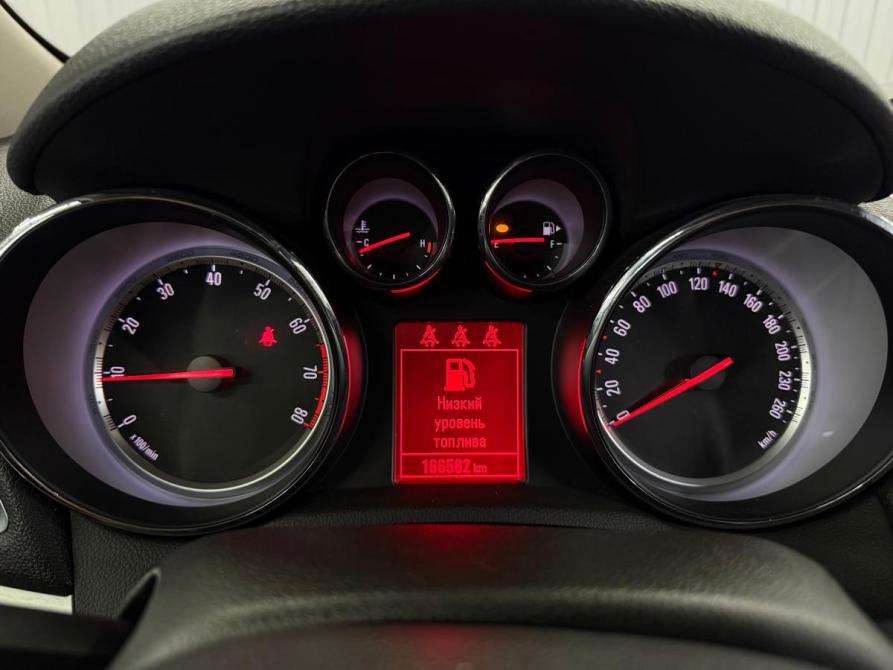 Opel Mokka I Краснодар  - изображение 9