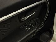 BMW 3 серии VI (F3x) Рестайлинг Уфа  - изображение 28