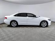 Volkswagen Passat B8 Рестайлинг Уфа  - изображение 30