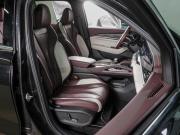 Geely Monjaro I Воронеж  - изображение 43