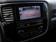 Mitsubishi Outlander III Рестайлинг 3 Химки  - изображение 23