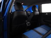 Kia Sportage IV Рестайлинг Москва  - изображение 29