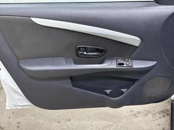 Nissan Almera III (G15) с пробегом 2014 года, цена 695 000 рублей, 130448 км, седан, Автокод Объявления