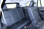 Toyota Highlander IV (XU70) Сургут  - изображение 67