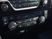 Nissan X-Trail III Оренбург  - изображение 39