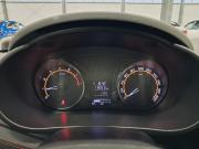 Lada (ВАЗ) Granta I Рестайлинг Набережные Челны  - изображение 42