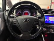Kia Ceed II Рестайлинг Пермь  - изображение 28