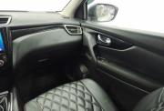 Nissan Qashqai II Екатеринбург  - изображение 39