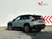 Toyota RAV4 V (XA50) Пермь  - изображение 9