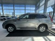 Haval H9 I Рестайлинг Екатеринбург  - изображение 38