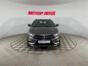 Lada (ВАЗ) Vesta I Воронеж  - изображение 21