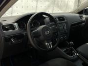 Volkswagen Jetta VI Тамбов  - изображение 34