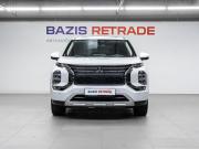 Mitsubishi Outlander IV Тюмень  - изображение 26