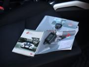 Mitsubishi ASX I Самара  - изображение 40